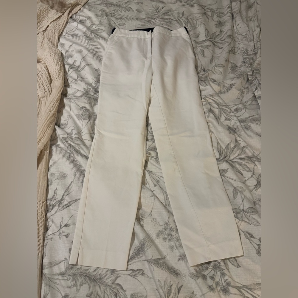 Zara Women's Trousers